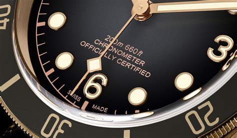 rolex cosc standards|cosc certified watches.